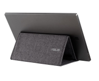 ASUS MB16AH - 624846 - zdjęcie 5